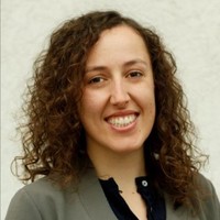 Martina Burchini