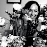 Diana Manzi