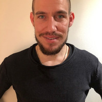 Kristoffer Andersson