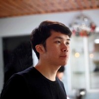 Thanh Nguyen
