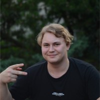 Alexander Geraskov