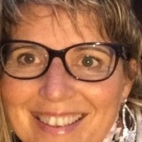 Nathalie Quierry
