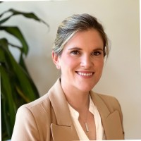 Dr Jessica Simons