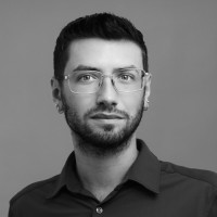 John Kovacic
