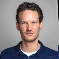 Daniël Sloof