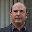 Keith Russo