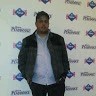 Abdou Idbou