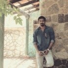Vivek Qc