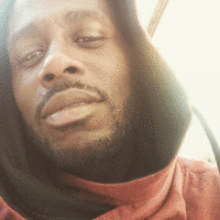 Tyrone Cartwright
