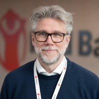 Eirik Kronkvist