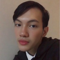Erfan Alidrus