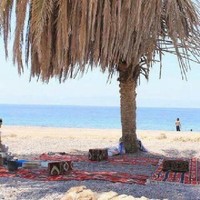 رائد الشهري