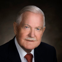 Hans D. Baumann