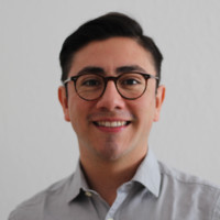 Julian Camilo Rojas