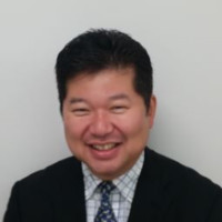 Naoyuki Fujita