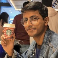 Avishek Choudhury