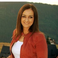 Mirela Macić
