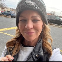 Kathy Notz