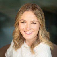 Emilee Kelloff