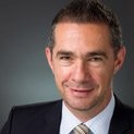 Stefan Eibl