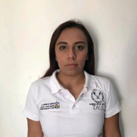 Brenda Valles