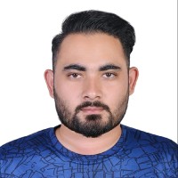 Sagar Karki