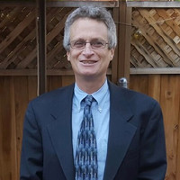 Dean Soicher