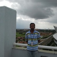 Siva Srk