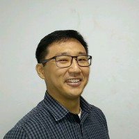 Bruno Arakawa