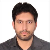 Hafeez Abbasi