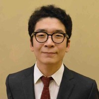 Andrei Zi Zhen Cretu