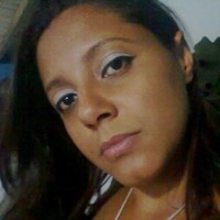 Ingrid Alves De Oliveira
