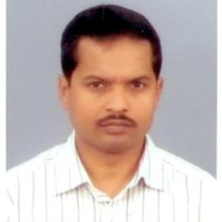 Sanjib Nath