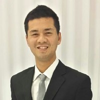 Hung Van Kha