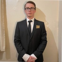 Jack Cunningham