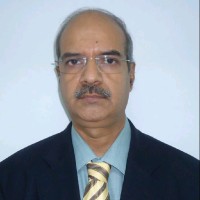 Meher Ravindra Pidikiti