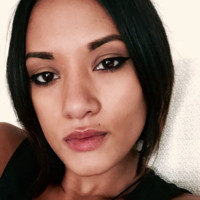 Lexi Barksdale