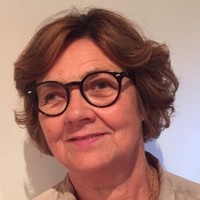 Ekström-Frisk Eleonor