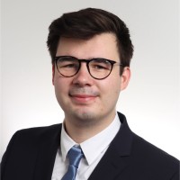 Philipp Feldmann