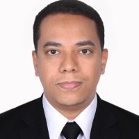 Nasser Afif