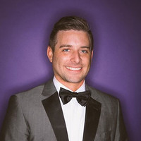 Nicholas Francisco