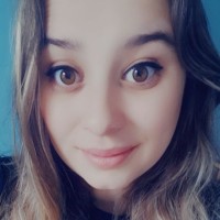 Noémie Pichot
