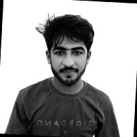 MURSLEEN MUHAMMAD YOUSAF