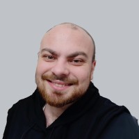 Vladislav Shevtsov