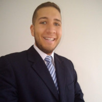José Figuera