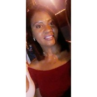 Edinéia Correia