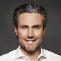 Sebastian Spang