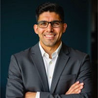 Daniel Grajeda
