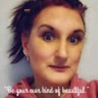 Niamh Bannerton