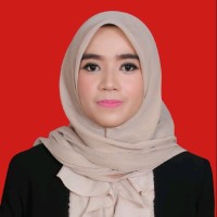Putri Melati Sukma